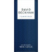 David Beckham Classic Blue EDT 100 ml
