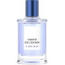 David Beckham Classic Blue EDT 100 ml