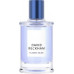 David Beckham Classic Blue EDT 100 ml