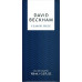 David Beckham Classic Blue EDT 100 ml