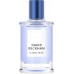 David Beckham Classic Blue EDT 100 ml