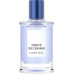 David Beckham Classic Blue EDT 100 ml