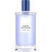 David Beckham Classic Blue EDT 100 ml