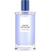 David Beckham Classic Blue EDT 100 ml
