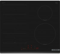 Bosch Płyta Indukcyjna BOSCH PIX631HC1E 60 cm