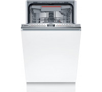 Bosch SPV4EMX25E