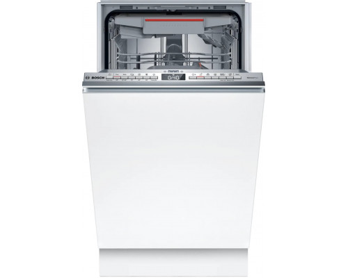 Bosch SPV4EMX25E