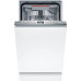 Bosch SPV4EMX25E