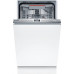 Bosch SPV4EMX25E