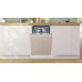 Bosch SPV4EMX25E