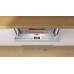 Bosch SPV4EMX25E