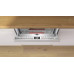 Bosch SPV4EMX25E