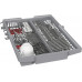 Bosch SPV4EMX25E