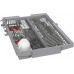 Bosch SPV4EMX25E
