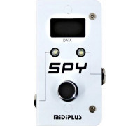 MIDIPLUS MIDIPLUS- SPY