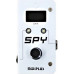 MIDIPLUS MIDIPLUS- SPY