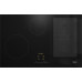 Miele Induction hob Miele KM 7474 FL