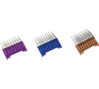 Moser MOSER 1233-7190 Attachment comb set slideon