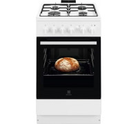 Kuchenka Electrolux LKG500013W