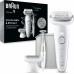 Braun Epilator BRAUN SES9-241