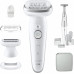 Braun Epilator BRAUN SES9-241