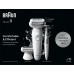 Braun Epilator BRAUN SES9-241