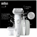 Braun Epilator BRAUN SES9-241