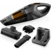 Eta ETA | Vacuum cleaner | Rotary ETA242590000 | Cordless operating | Handheld | 18 V | Operating time (max) 30 min | Grey/White