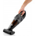 Eta ETA | Vacuum cleaner | Rotary ETA242590000 | Cordless operating | Handheld | 18 V | Operating time (max) 30 min | Grey/White