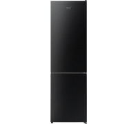 Hisense Šaldytuvas HISENSE RB440N4GBD