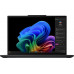 Laptop Lenovo Lenovo ThinkPad T14s | Juodas | 14 " | IPS | WUXGA | 1920 x 1200 pikselių | Anti-glare | Snapdragon X Elite | X1E-78-100 | 32 GB | Soldered LPDDR5x | SSD 1000 GB | Qualcomm Adreno GPU | Windows 11 Pro | 802.11be | Bluetooth versija 5.3