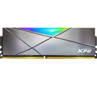 ADATA XPG SPECTRIX D50 Xtreme moduł pamięci 8 GB 2 x 8 GB DDR4 5000 MHz