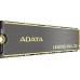 SSD 1TB SSD ADATA ADATA LEGEND 850 LITE M.2 1 TB PCI Express 4.0 NVMe 3D NAND