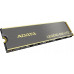 SSD 1TB SSD ADATA ADATA LEGEND 850 LITE M.2 1 TB PCI Express 4.0 NVMe 3D NAND