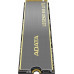 SSD 1TB SSD ADATA ADATA LEGEND 850 LITE M.2 1 TB PCI Express 4.0 NVMe 3D NAND