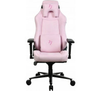 Arozzi Arozzi Fabric Gaming Chair Vernazza Supersoft Roin?