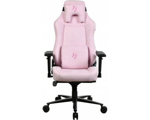 Arozzi Arozzi Fabric Gaming Chair Vernazza Supersoft Roin?