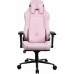 Arozzi Arozzi Fabric Gaming Chair Vernazza Supersoft Roin?