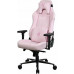 Arozzi Arozzi Fabric Gaming Chair Vernazza Supersoft Roin?