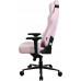 Arozzi Arozzi Fabric Gaming Chair Vernazza Supersoft Roin?