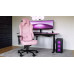 Arozzi Arozzi Fabric Gaming Chair Vernazza Supersoft Roin?