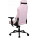 Arozzi Arozzi Fabric Gaming Chair Vernazza Supersoft Roin?