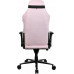 Arozzi Arozzi Fabric Gaming Chair Vernazza Supersoft Roin?