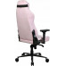 Arozzi Arozzi Fabric Gaming Chair Vernazza Supersoft Roin?