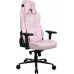 Arozzi Arozzi Fabric Gaming Chair Vernazza Supersoft Roin?