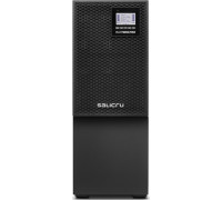 UPS Salicru Salicru SLC-8000-TWIN PRO3 charger UPS double conversion (online) 8 kVA 8000 W