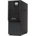 UPS Salicru Salicru SLC-8000-TWIN PRO3 charger UPS double conversion (online) 8 kVA 8000 W