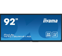 iiyama ProLite TE9218UWI-B1AG