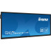 iiyama ProLite TE9218UWI-B1AG