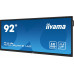 iiyama ProLite TE9218UWI-B1AG